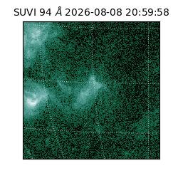 suvi - 2026-08-08T20:59:58.539000