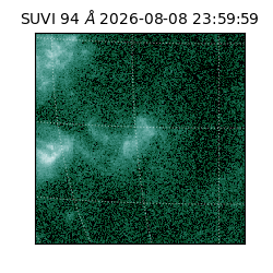 suvi - 2026-08-08T23:59:59.053000