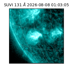 suvi - 2026-08-08T01:03:05.106000
