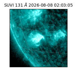 suvi - 2026-08-08T02:03:05.276000