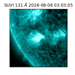 suvi - 2026-08-08T03:03:05.450000