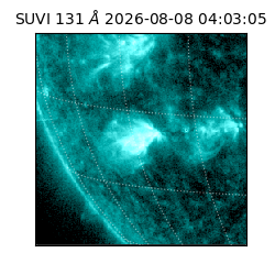suvi - 2026-08-08T04:03:05.618000