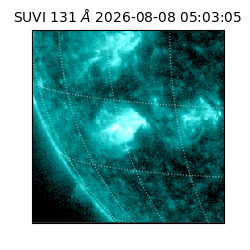 suvi - 2026-08-08T05:03:05.792000