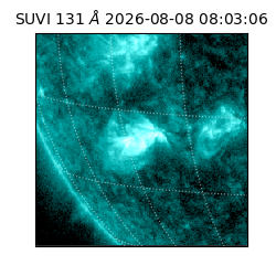 suvi - 2026-08-08T08:03:06.310000