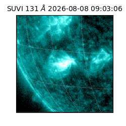 suvi - 2026-08-08T09:03:06.482000