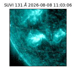suvi - 2026-08-08T11:03:06.822000