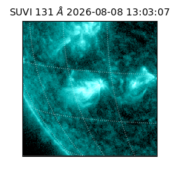 suvi - 2026-08-08T13:03:07.170000