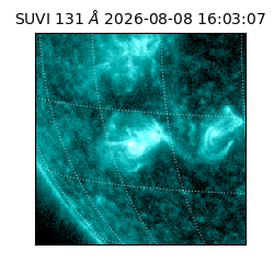 suvi - 2026-08-08T16:03:07.690000