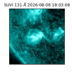 suvi - 2026-08-08T18:03:08.030000