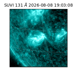 suvi - 2026-08-08T19:03:08.200000
