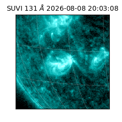 suvi - 2026-08-08T20:03:08.370000