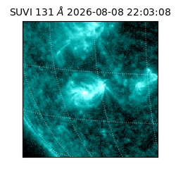suvi - 2026-08-08T22:03:08.712000