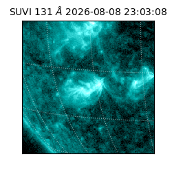 suvi - 2026-08-08T23:03:08.884000