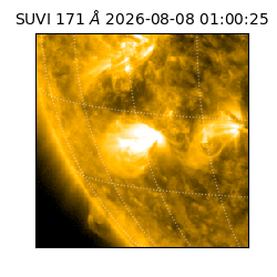 suvi - 2026-08-08T01:00:25.106000