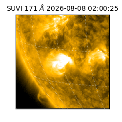 suvi - 2026-08-08T02:00:25.276000