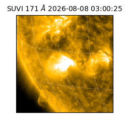 suvi - 2026-08-08T03:00:25.430000