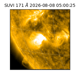 suvi - 2026-08-08T05:00:25.792000