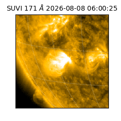 suvi - 2026-08-08T06:00:25.966000