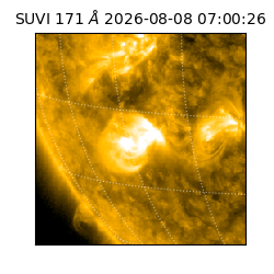 suvi - 2026-08-08T07:00:26.140000