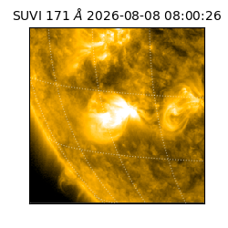 suvi - 2026-08-08T08:00:26.310000