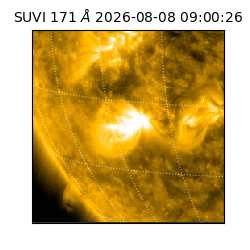 suvi - 2026-08-08T09:00:26.482000