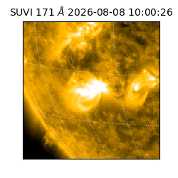 suvi - 2026-08-08T10:00:26.654000