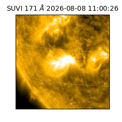 suvi - 2026-08-08T11:00:26.824000