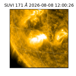 suvi - 2026-08-08T12:00:26.994000