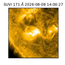 suvi - 2026-08-08T14:00:27.342000