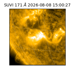 suvi - 2026-08-08T15:00:27.514000