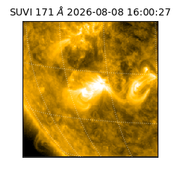 suvi - 2026-08-08T16:00:27.690000