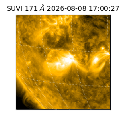 suvi - 2026-08-08T17:00:27.858000