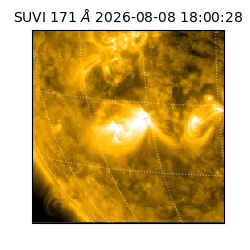 suvi - 2026-08-08T18:00:28.030000