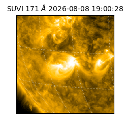 suvi - 2026-08-08T19:00:28.200000