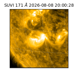 suvi - 2026-08-08T20:00:28.370000