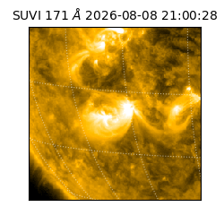 suvi - 2026-08-08T21:00:28.542000