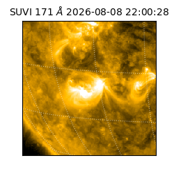 suvi - 2026-08-08T22:00:28.712000