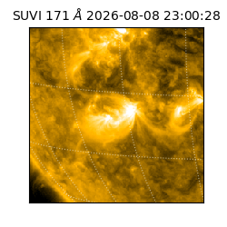 suvi - 2026-08-08T23:00:28.884000