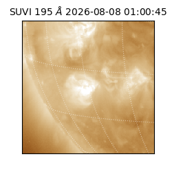 suvi - 2026-08-08T01:00:45.106000