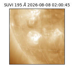suvi - 2026-08-08T02:00:45.276000