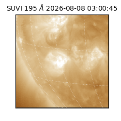 suvi - 2026-08-08T03:00:45.450000