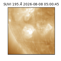 suvi - 2026-08-08T05:00:45.794000