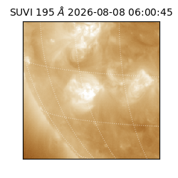 suvi - 2026-08-08T06:00:45.968000