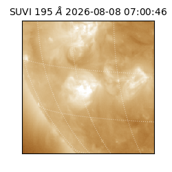 suvi - 2026-08-08T07:00:46.140000
