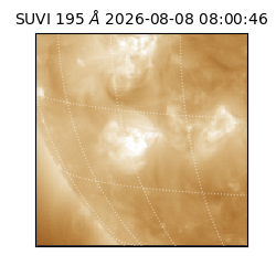 suvi - 2026-08-08T08:00:46.312000