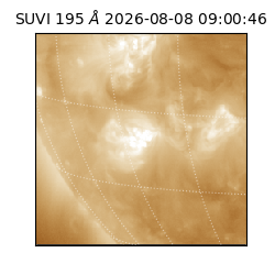 suvi - 2026-08-08T09:00:46.482000