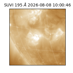 suvi - 2026-08-08T10:00:46.654000
