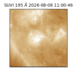 suvi - 2026-08-08T11:00:46.824000