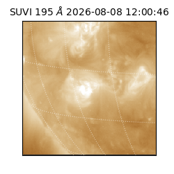 suvi - 2026-08-08T12:00:46.996000