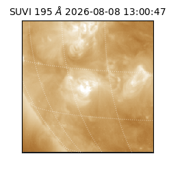 suvi - 2026-08-08T13:00:47.170000